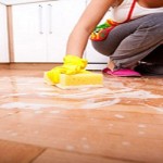 house-cleaning-on-a-regular-basis
