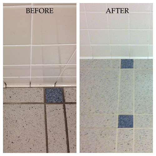 beforeafter_tilegrout1a