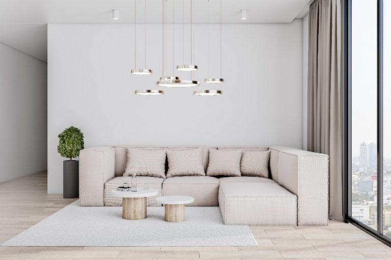 4 Ways to Make Your House Smell Fresh and Clean House Cleaning