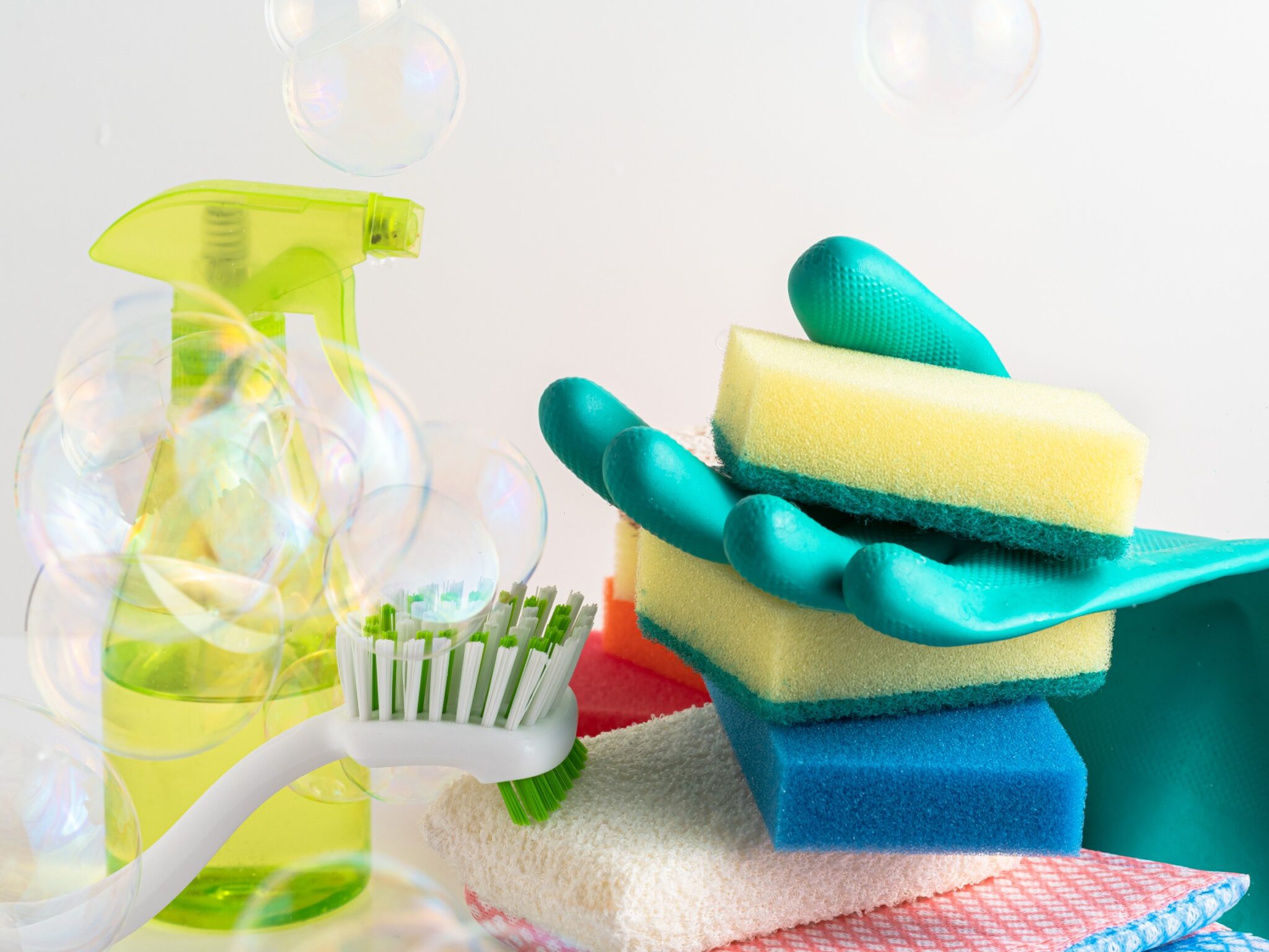 Choose us for HeavyDuty House Cleaning NJ House Cleaning & Office Cleaning Services in Toms